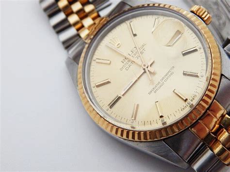 nachbau von rolex|Rolex Hommage Uhren: Die besten Modelle .